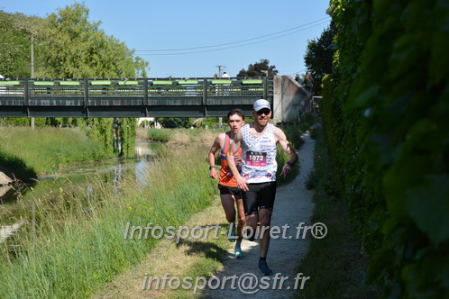 La_Cacienne2025/CACIENNE2025_04052.JPG
