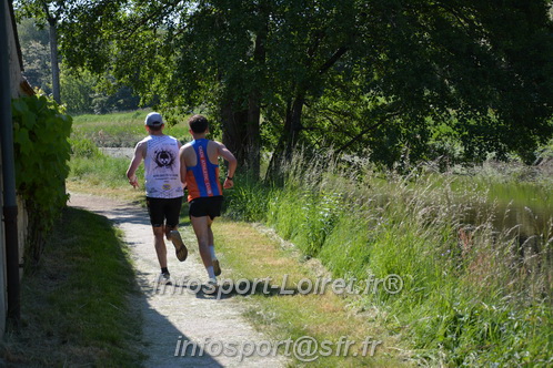 La_Cacienne2025/CACIENNE2025_04054.JPG