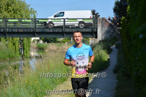 La_Cacienne2025/CACIENNE2025_04055.JPG