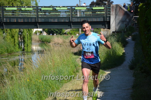 La_Cacienne2025/CACIENNE2025_04057.JPG