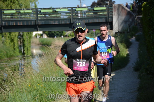 La_Cacienne2025/CACIENNE2025_04058.JPG