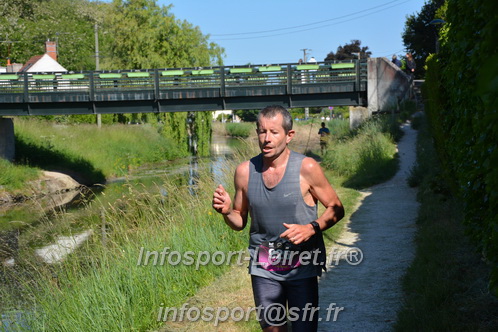 La_Cacienne2025/CACIENNE2025_04060.JPG