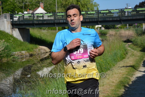 La_Cacienne2025/CACIENNE2025_04061.JPG