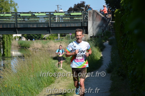 La_Cacienne2025/CACIENNE2025_04062.JPG