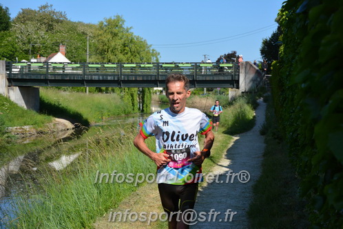La_Cacienne2025/CACIENNE2025_04063.JPG
