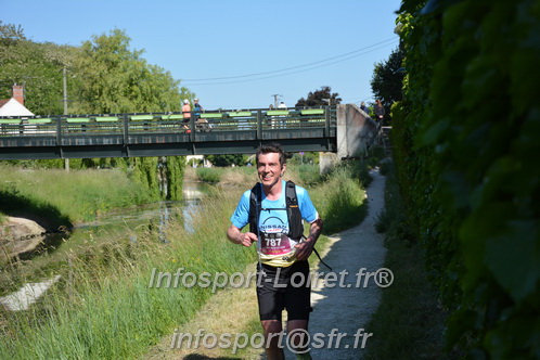 La_Cacienne2025/CACIENNE2025_04064.JPG