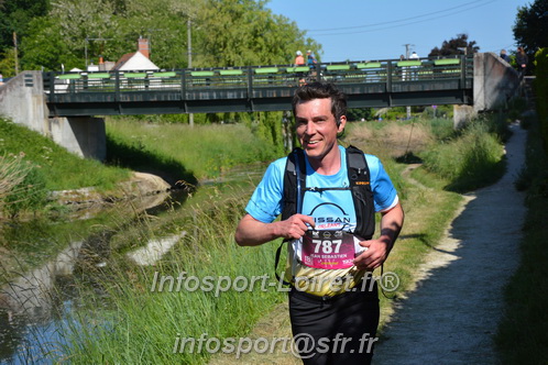 La_Cacienne2025/CACIENNE2025_04065.JPG