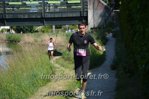 La_Cacienne2025/CACIENNE2025_04066.JPG