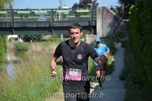 La_Cacienne2025/CACIENNE2025_04067.JPG
