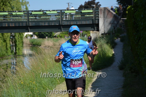 La_Cacienne2025/CACIENNE2025_04068.JPG