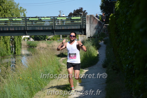 La_Cacienne2025/CACIENNE2025_04069.JPG