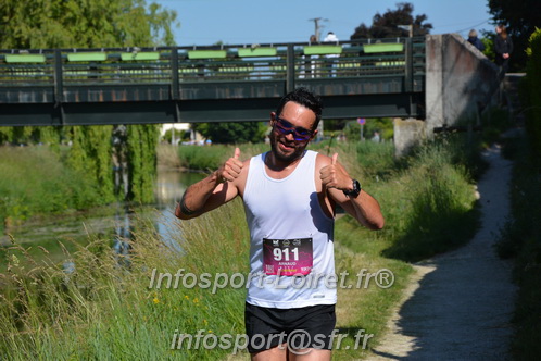 La_Cacienne2025/CACIENNE2025_04070.JPG