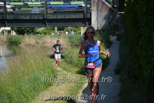 La_Cacienne2025/CACIENNE2025_04073.JPG