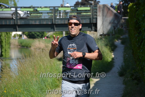 La_Cacienne2025/CACIENNE2025_04075.JPG