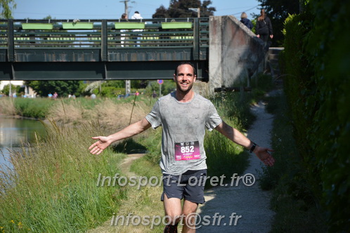 La_Cacienne2025/CACIENNE2025_04077.JPG
