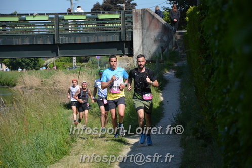 La_Cacienne2025/CACIENNE2025_04079.JPG