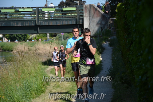 La_Cacienne2025/CACIENNE2025_04080.JPG
