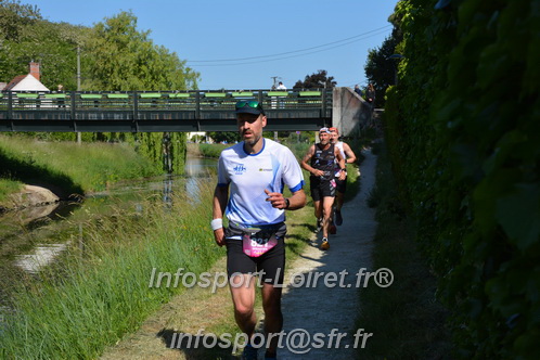 La_Cacienne2025/CACIENNE2025_04082.JPG