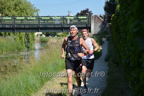 La_Cacienne2025/CACIENNE2025_04083.JPG