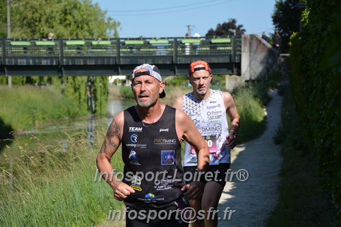 La_Cacienne2025/CACIENNE2025_04084.JPG