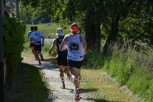 La_Cacienne2025/CACIENNE2025_04086.JPG
