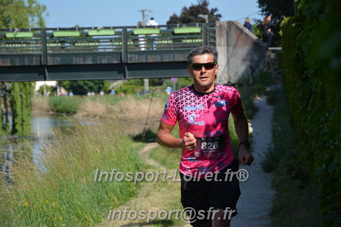 La_Cacienne2025/CACIENNE2025_04088.JPG
