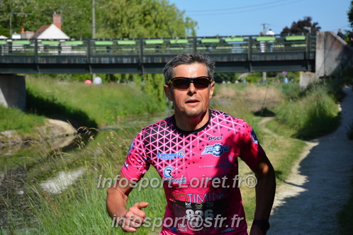 La_Cacienne2025/CACIENNE2025_04089.JPG