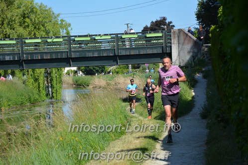 La_Cacienne2025/CACIENNE2025_04091.JPG