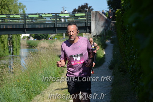 La_Cacienne2025/CACIENNE2025_04092.JPG