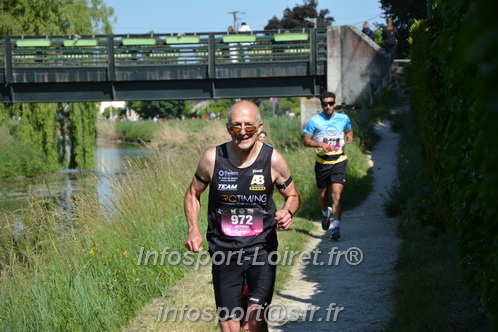 La_Cacienne2025/CACIENNE2025_04093.JPG