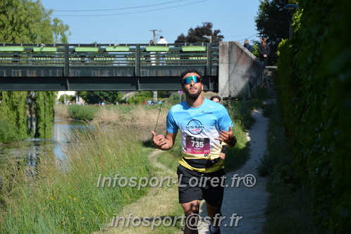 La_Cacienne2025/CACIENNE2025_04094.JPG