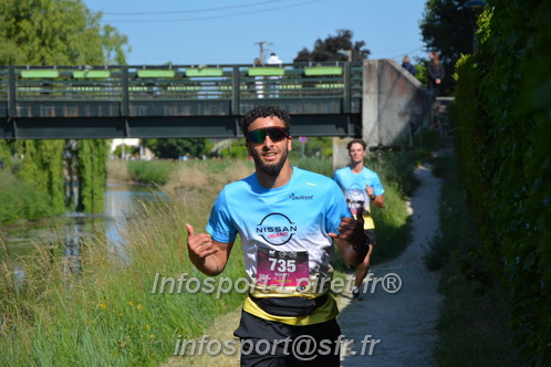 La_Cacienne2025/CACIENNE2025_04095.JPG