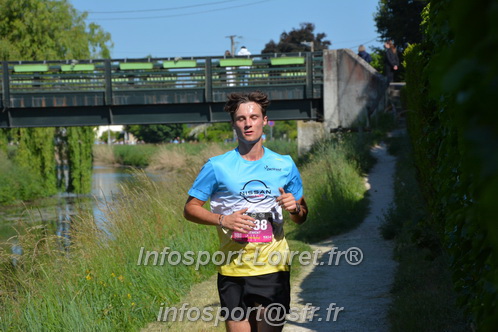 La_Cacienne2025/CACIENNE2025_04096.JPG
