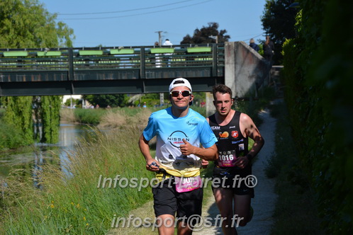 La_Cacienne2025/CACIENNE2025_04097.JPG
