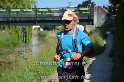 La_Cacienne2025/CACIENNE2025_04099.JPG