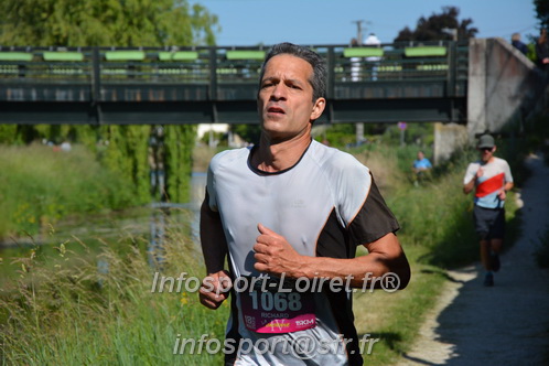 La_Cacienne2025/CACIENNE2025_04101.JPG