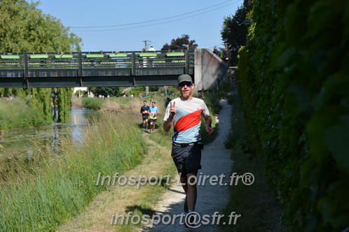 La_Cacienne2025/CACIENNE2025_04102.JPG