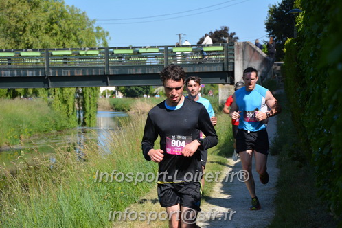 La_Cacienne2025/CACIENNE2025_04103.JPG