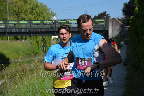 La_Cacienne2025/CACIENNE2025_04104.JPG