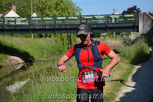 La_Cacienne2025/CACIENNE2025_04105.JPG
