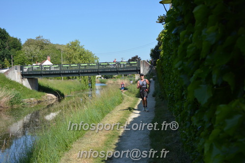 La_Cacienne2025/CACIENNE2025_04108.JPG