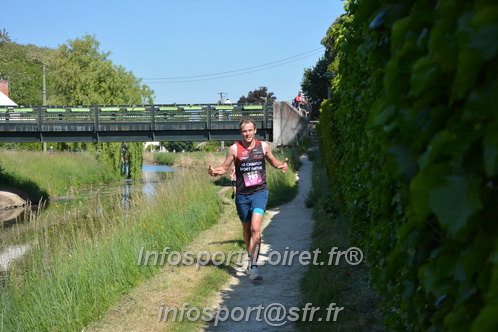 La_Cacienne2025/CACIENNE2025_04110.JPG