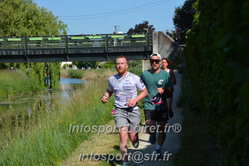La_Cacienne2025/CACIENNE2025_04112.JPG