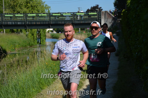 La_Cacienne2025/CACIENNE2025_04113.JPG