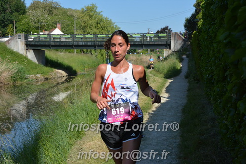 La_Cacienne2025/CACIENNE2025_04114.JPG