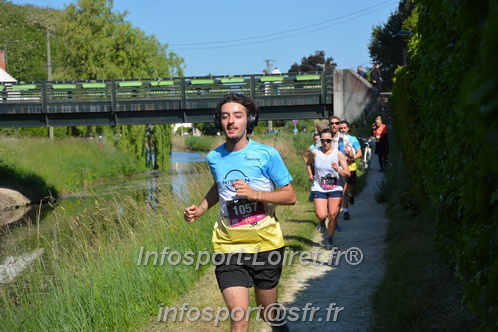 La_Cacienne2025/CACIENNE2025_04115.JPG