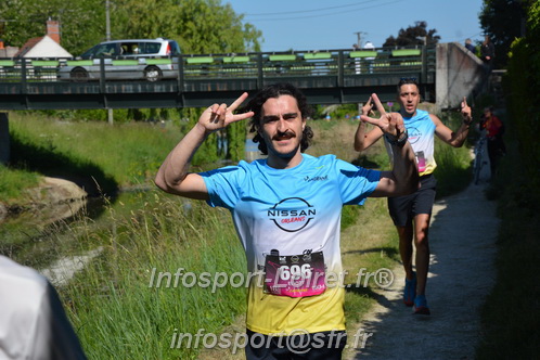 La_Cacienne2025/CACIENNE2025_04118.JPG