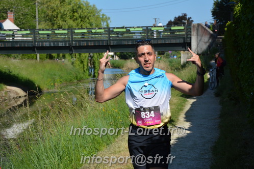 La_Cacienne2025/CACIENNE2025_04119.JPG