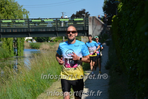 La_Cacienne2025/CACIENNE2025_04121.JPG