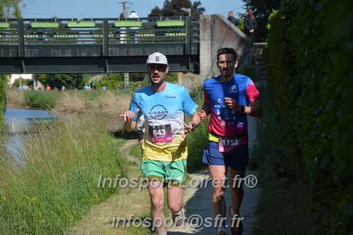 La_Cacienne2025/CACIENNE2025_04124.JPG